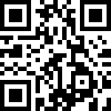 https://imna.ir/x8JFc