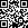 https://imna.ir/xb7T3