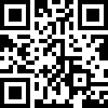 https://imna.ir/x6RqM