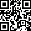 https://imna.ir/x5dzG