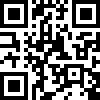 https://imna.ir/x77bd
