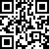 https://imna.ir/xbpL9