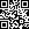 https://imna.ir/x6PnD