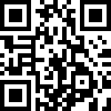 https://imna.ir/x9Ysr
