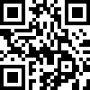 https://imna.ir/x8x3J