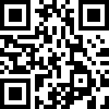 https://imna.ir/x8hFP