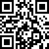 https://imna.ir/x9GtX