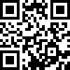 https://imna.ir/xb2Rt