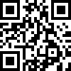 https://imna.ir/xbvHt