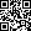 https://imna.ir/x5tg3