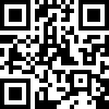 https://imna.ir/x7vb4