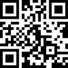 https://imna.ir/x68q4