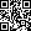 https://imna.ir/x9rK6
