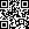 https://imna.ir/x9ndy