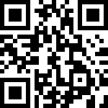 https://imna.ir/xb4F4