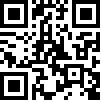 https://imna.ir/x6vK7
