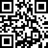 https://imna.ir/xb9Lw