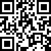 https://imna.ir/x934g