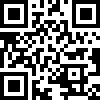 https://imna.ir/x9CY6