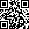 https://imna.ir/x7hSn