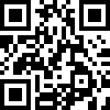 https://imna.ir/x86DP