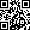 https://imna.ir/x9zPc