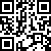 https://imna.ir/x6M52