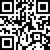 https://imna.ir/x7Vt8