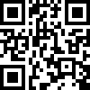 https://imna.ir/x5h35