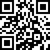 https://imna.ir/x8yKW