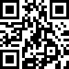 https://imna.ir/xb3rT