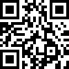 https://imna.ir/x8GLt