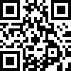 https://imna.ir/x78mH