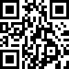 https://imna.ir/x83Jf