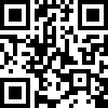 https://imna.ir/x6FwX