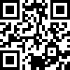 https://imna.ir/x6S5G