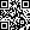 https://imna.ir/xbsH9