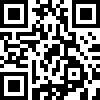 https://imna.ir/x9SYm