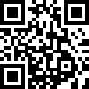 https://imna.ir/x99Rq