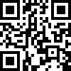 https://imna.ir/x6SYw
