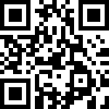 https://imna.ir/x9ztL