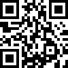 https://imna.ir/xbwNC