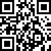 https://imna.ir/x6Wx9