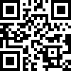https://imna.ir/xbm9b
