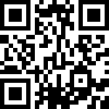 https://imna.ir/x6QWn