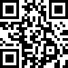 https://imna.ir/x9PPd