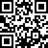https://imna.ir/x9Dsz