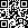 https://imna.ir/x47pC