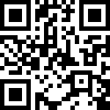 https://imna.ir/x6FTZ