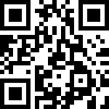 https://imna.ir/x9cTN